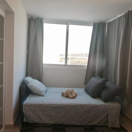 Geny Appartement